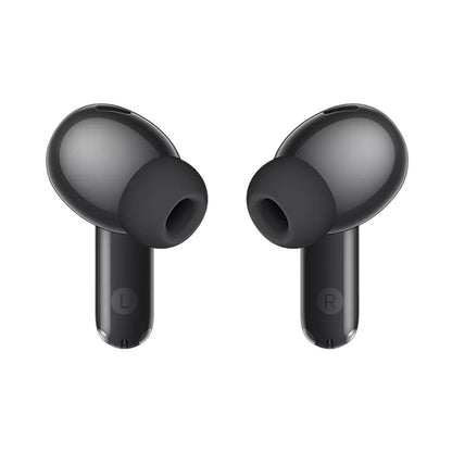 Huawei FreeBuds SE 4 ANC, Black