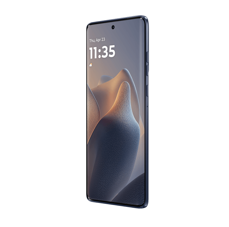 Motorola Edge S21 Ultra 5g Compari Motorola Edge 60 Fusion Dual