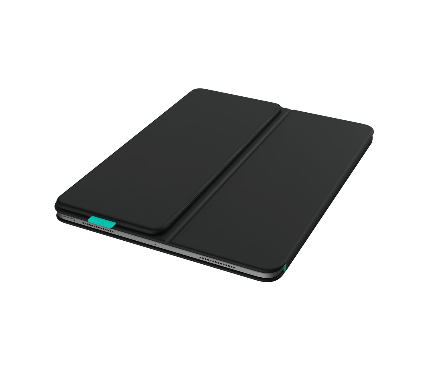 LOGITECH FLIP FOLIO KEYBOARD CASES IPAD AIR & PRO 13