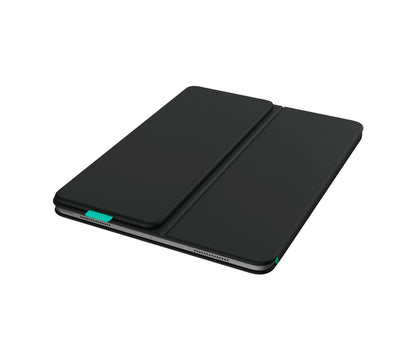 LOGITECH FLIP FOLIO KEYBOARD CASES IPAD AIR & PRO 13