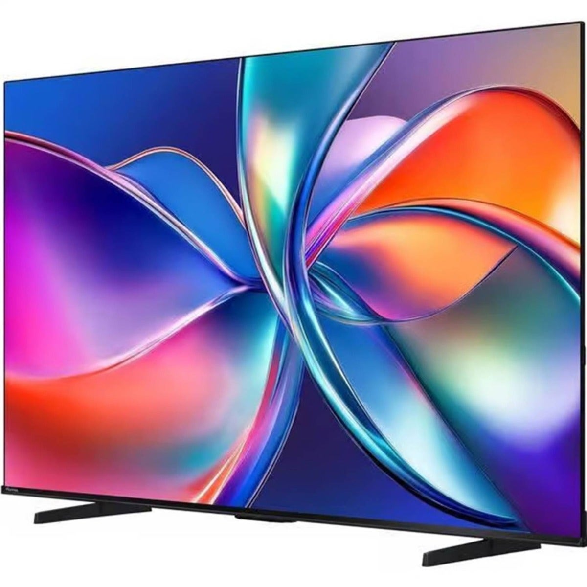 Hisense 98 Inch 4K QLED TV, 60Hz – 98Q6Q