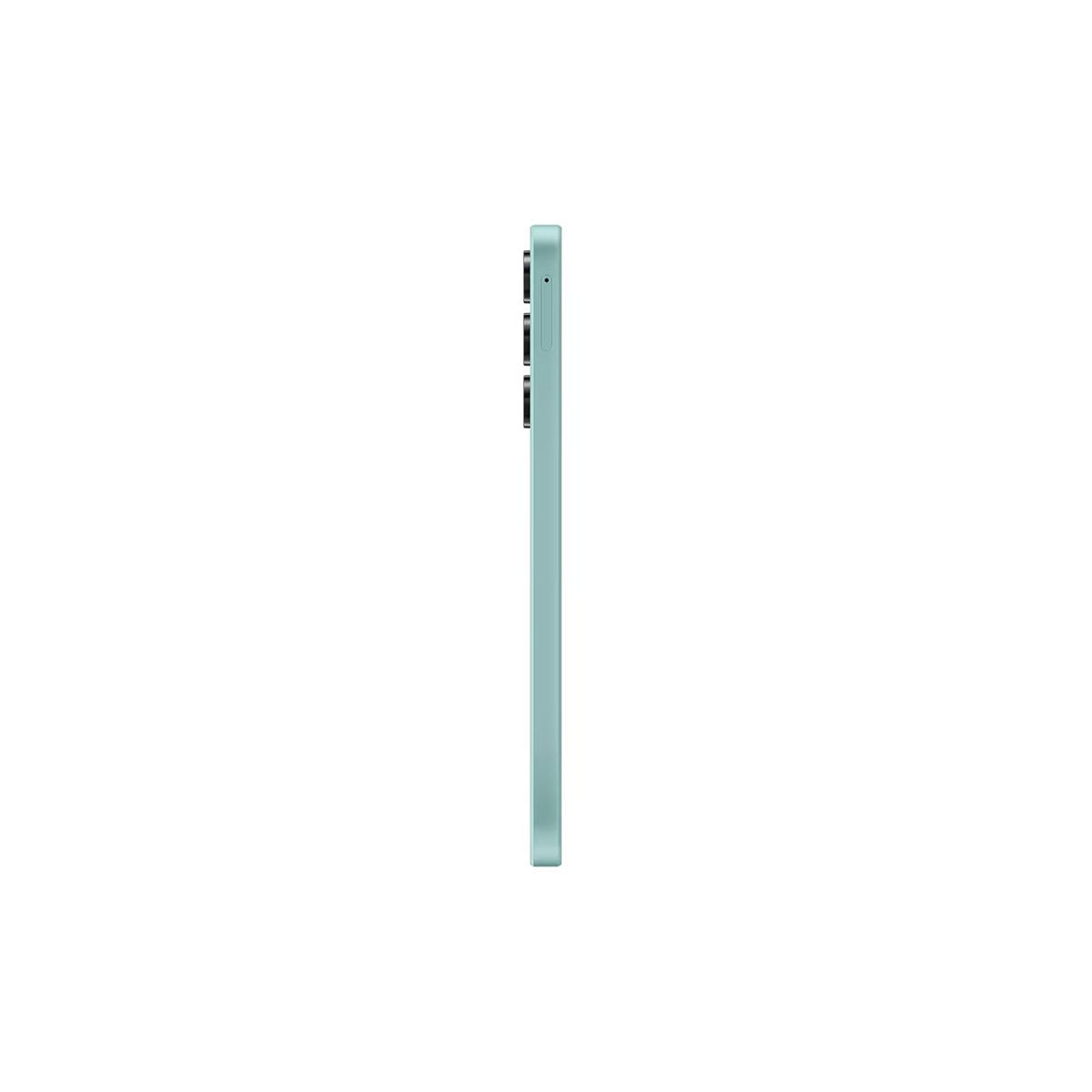 Samsung Galaxy A16 4G, 8GB RAM, 256GB Storage – Light Green - UAE Version