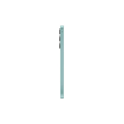 Samsung Galaxy A16 4G, 8GB RAM, 256GB Storage – Light Green - UAE Version