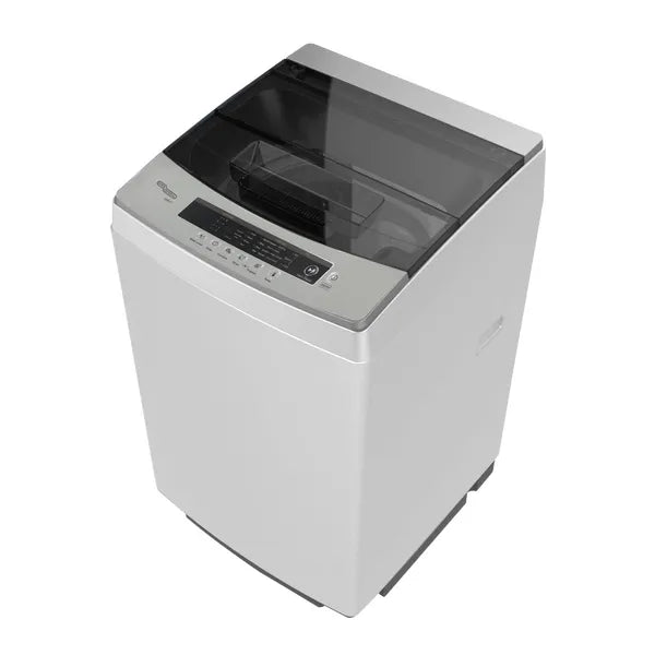 SUPER GENERAL SGW621 6KG TOP LOAD WASHER