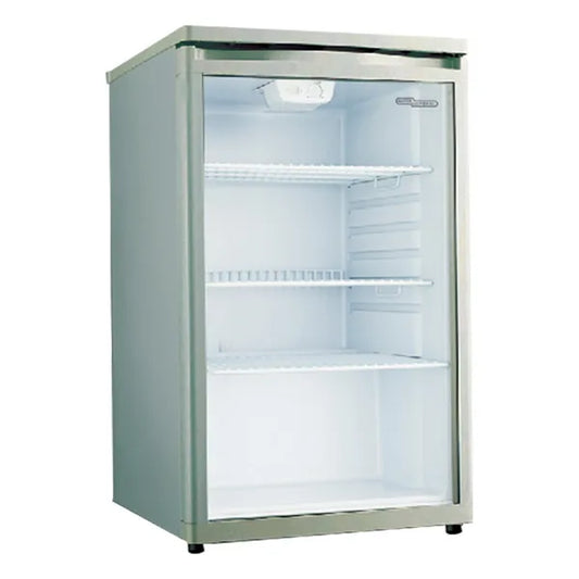 SUPER GENERAL SGR045-HS MINI REFRIGERAT