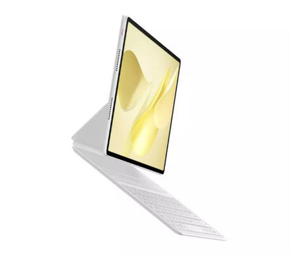 Huawei MatePad 12 X, WiFi Tablet, 12GB RAM, 256GB, 12 inch, Gray