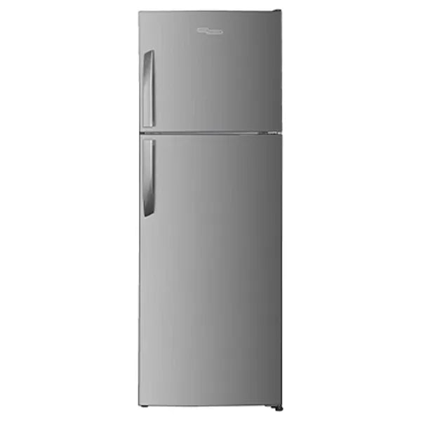 Super General 360L Gross Top Mount Refrigerator