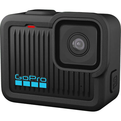 Go Pro Protective Sleeve (HERO)
