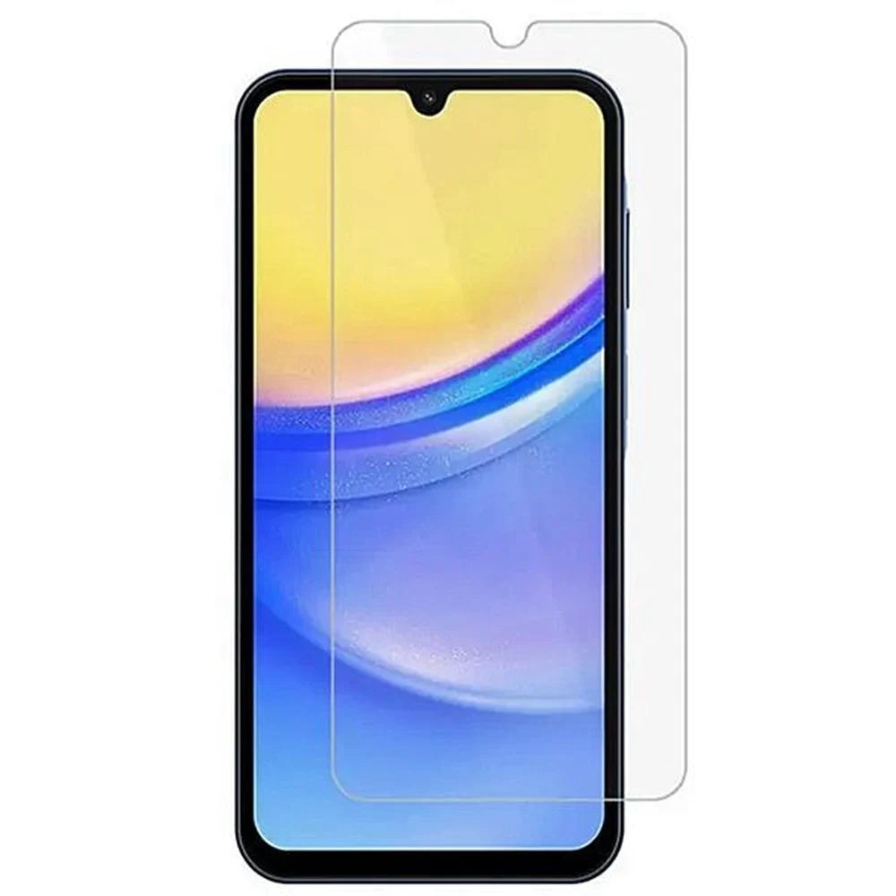 GRABIT ScrnFOR SAMSUNG - A16Clear