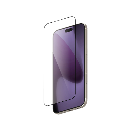 Smartix SM17PMSP S/P for iPhone 17 Pro M
