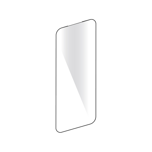 Smartix SM17PMSP S/P for iPhone 17 Pro M