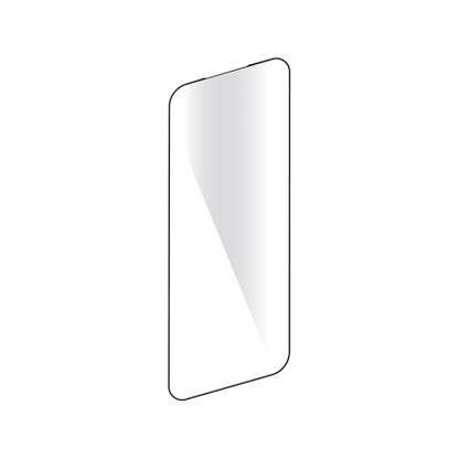 Smartix SM17PMSP S/P for iPhone 17 Pro M