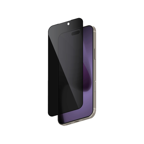 Smartix SM17PRPV Pri/P for iPhone 17 Pro