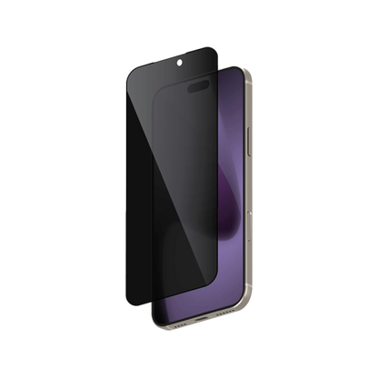 Smartix SM17PRPV Pri/P for iPhone 17 Pro