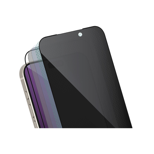 Smartix SM17PRPV Pri/P for iPhone 17 Pro