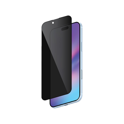 Smartix SM17ARPV Pri/P for iPhone 17 Air