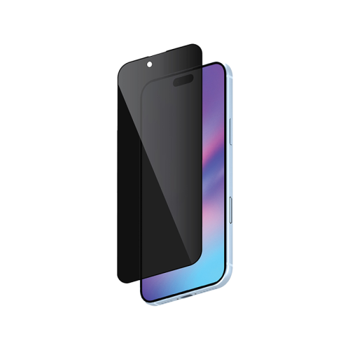Smartix SM17ARPV Pri/P for iPhone 17 Air