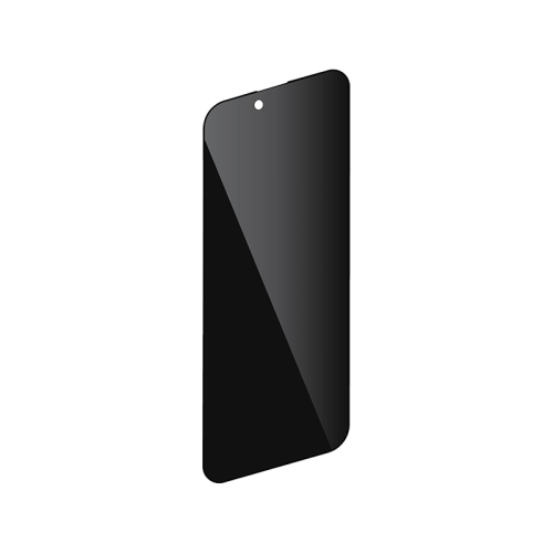 Smartix SM17ARPV Pri/P for iPhone 17 Air