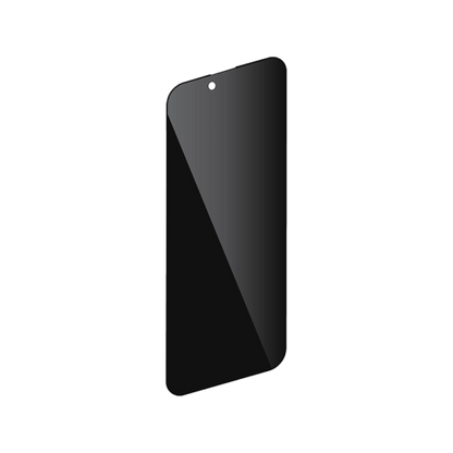 Smartix SM17ARPV Pri/P for iPhone 17 Air