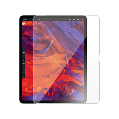 Smartix Screen Protector for iPad Air 13 inch M2 SMGIPA13