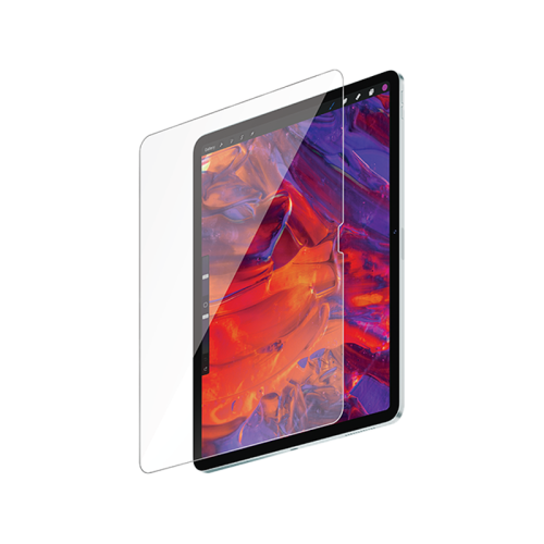 Smartix Screen Protector for iPad Air 13 inch M2 SMGIPA13