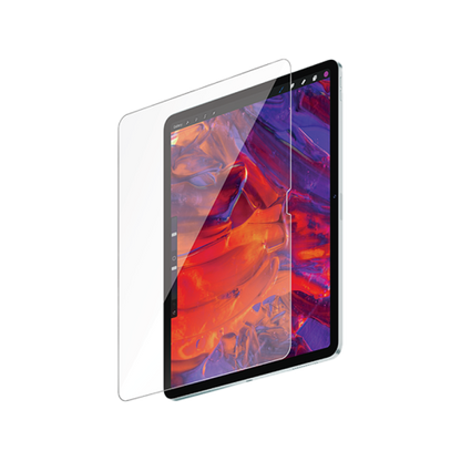 Smartix Screen Protector for iPad Air 13 inch M2 SMGIPA13
