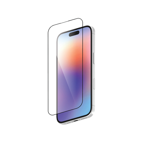 Smartix SM17BMMB Bundle Pack iPhone 17