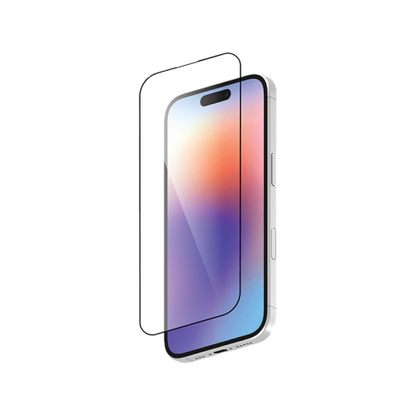 Smartix SM17BMMB Bundle Pack iPhone 17
