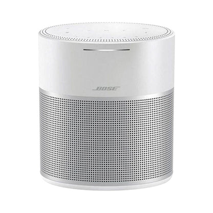 Bose Home 300 Luxe Bluetooth Speaker 220V Silver