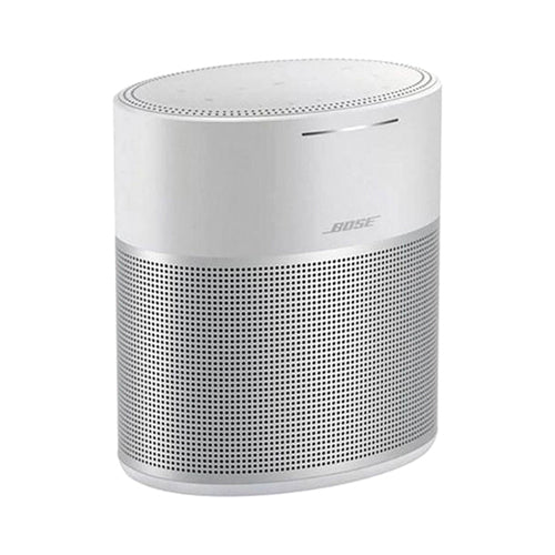 Bose Home 300 Luxe Bluetooth Speaker 220V Silver