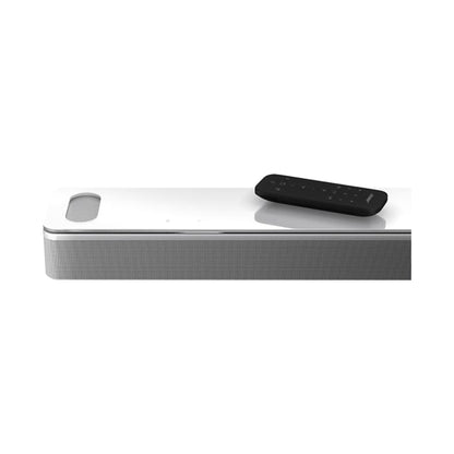 Bose Smart Soundbar 900 With Dolby Atmos 230V White