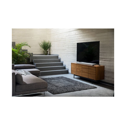 Bose Smart Soundbar 900 With Dolby Atmos 230V White