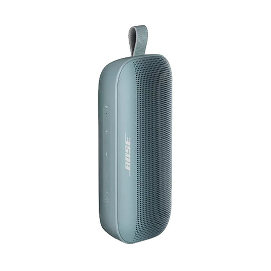 Bose Soundlink Flex Wireless Bluetooth Speaker Stone Blue