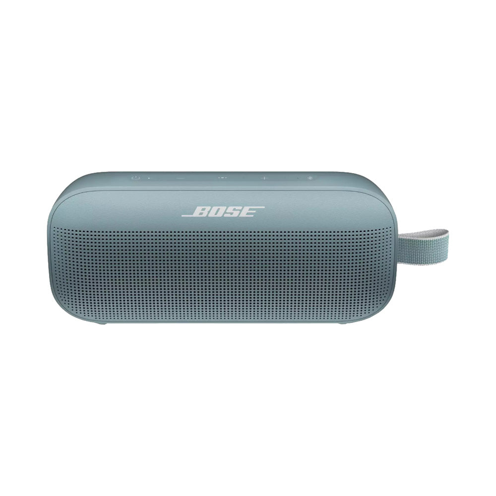 Bose Soundlink Flex Wireless Bluetooth Speaker Stone Blue