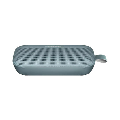 Bose Soundlink Flex Wireless Bluetooth Speaker Stone Blue