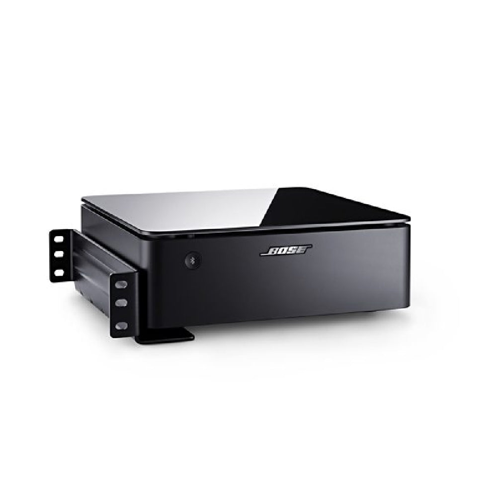 Bose Music Amplifier Black