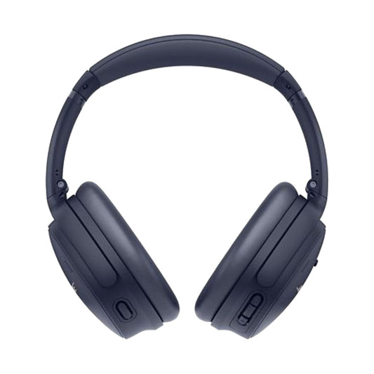 Bose QuietComfort 45 Headphone Midnight Blue