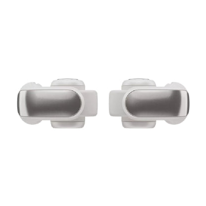 Bose Ultra Open Earbuds White