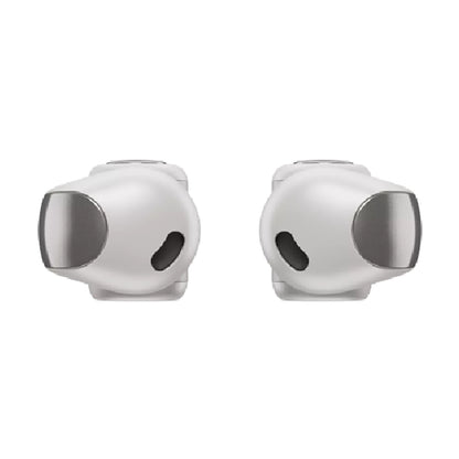 Bose Ultra Open Earbuds White