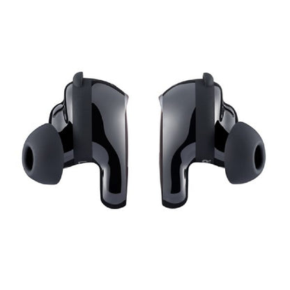 Bose QuietComfort Ultra Earbuds Black