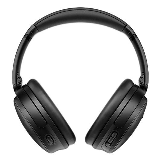 Bose QuietComfort Headphone Black