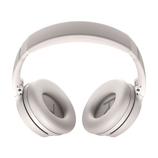 Bose QuietComfort Headphone White Smoke