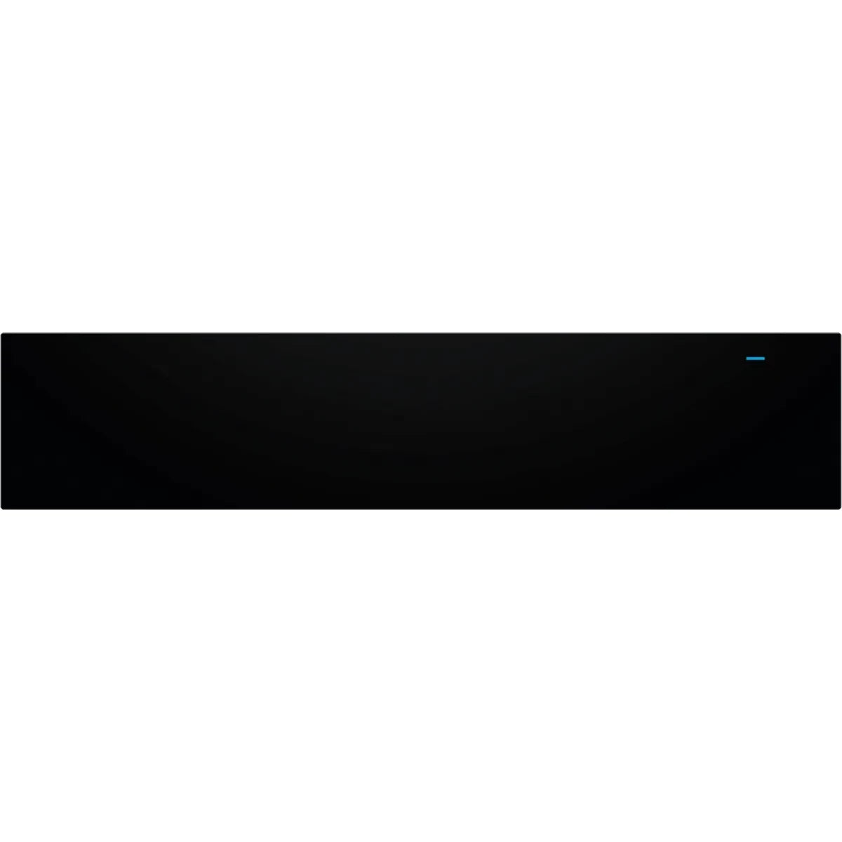 Siemens iQ700 Built-in Warming Drawer, 60cm, Wi-Fi, Black, BI710C1B1B