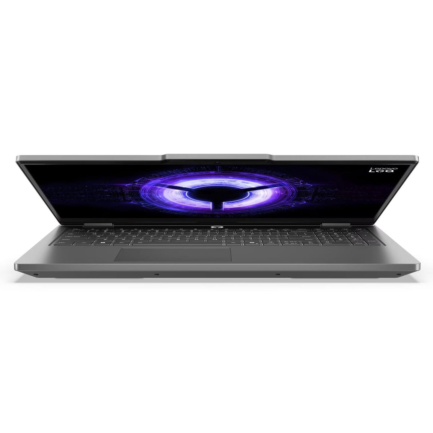 Lenovo LOQ 15-inch Laptop, Intel Core i7-13650HX, 16GB RAM, 512GB SSD, Windows 11 – 83SC000BAX