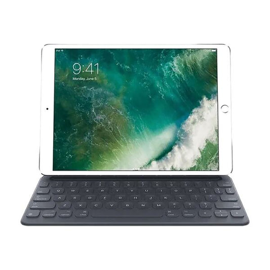 Apple Smart Keyboard for iPad Pro 10.5-Inch Black