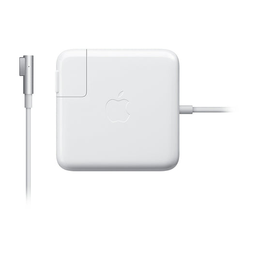 Apple Magsafe Power Adapter 60W White