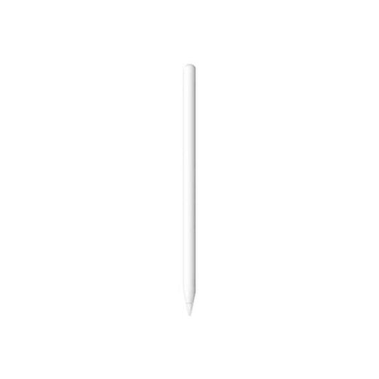 Apple 2nd Generation(2018) Pencil White