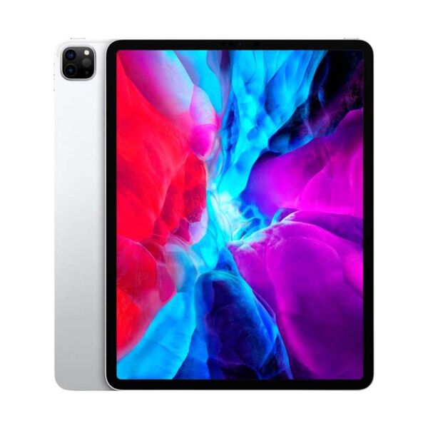 Apple iPad Pro 6GB1TB 4G 12.9 inch Silver