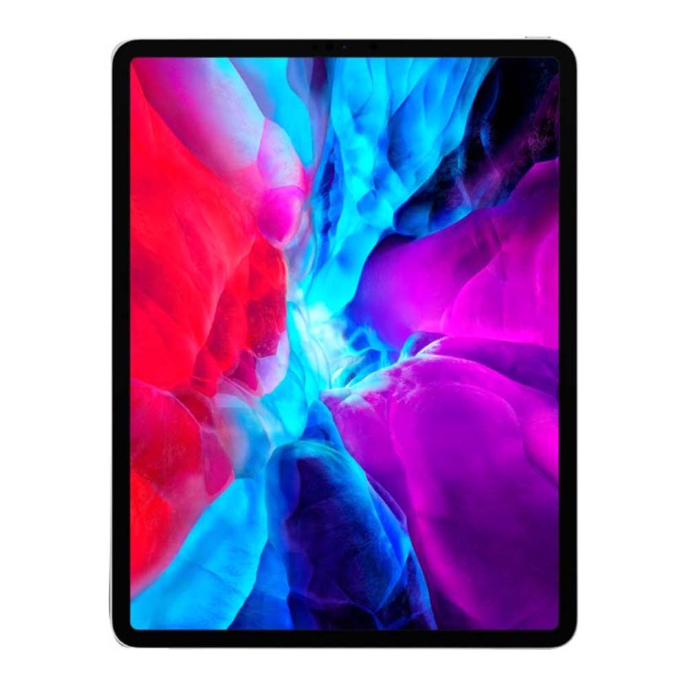 Apple iPad Pro 6GB1TB 4G 12.9 inch Silver