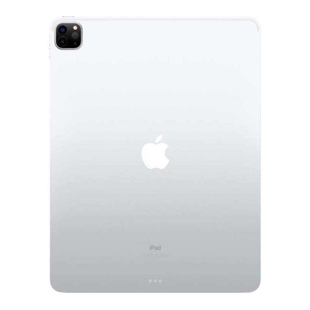 Apple iPad Pro 6GB1TB 4G 12.9 inch Silver